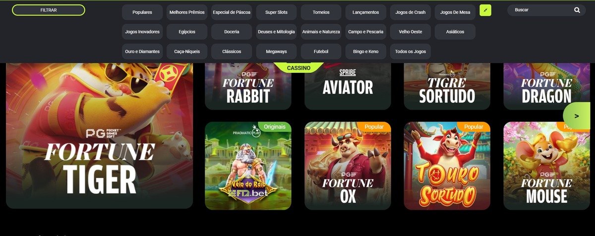 ক্রিকেট ও ফুটবলসহ 5777 apk কনটেন্ট বিভাগ