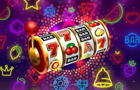 বাংলাদেশি ফুটবলপ্রেমীদের জন্য 5777 apk বুন্দেসলিগা বিশ্লেষণ